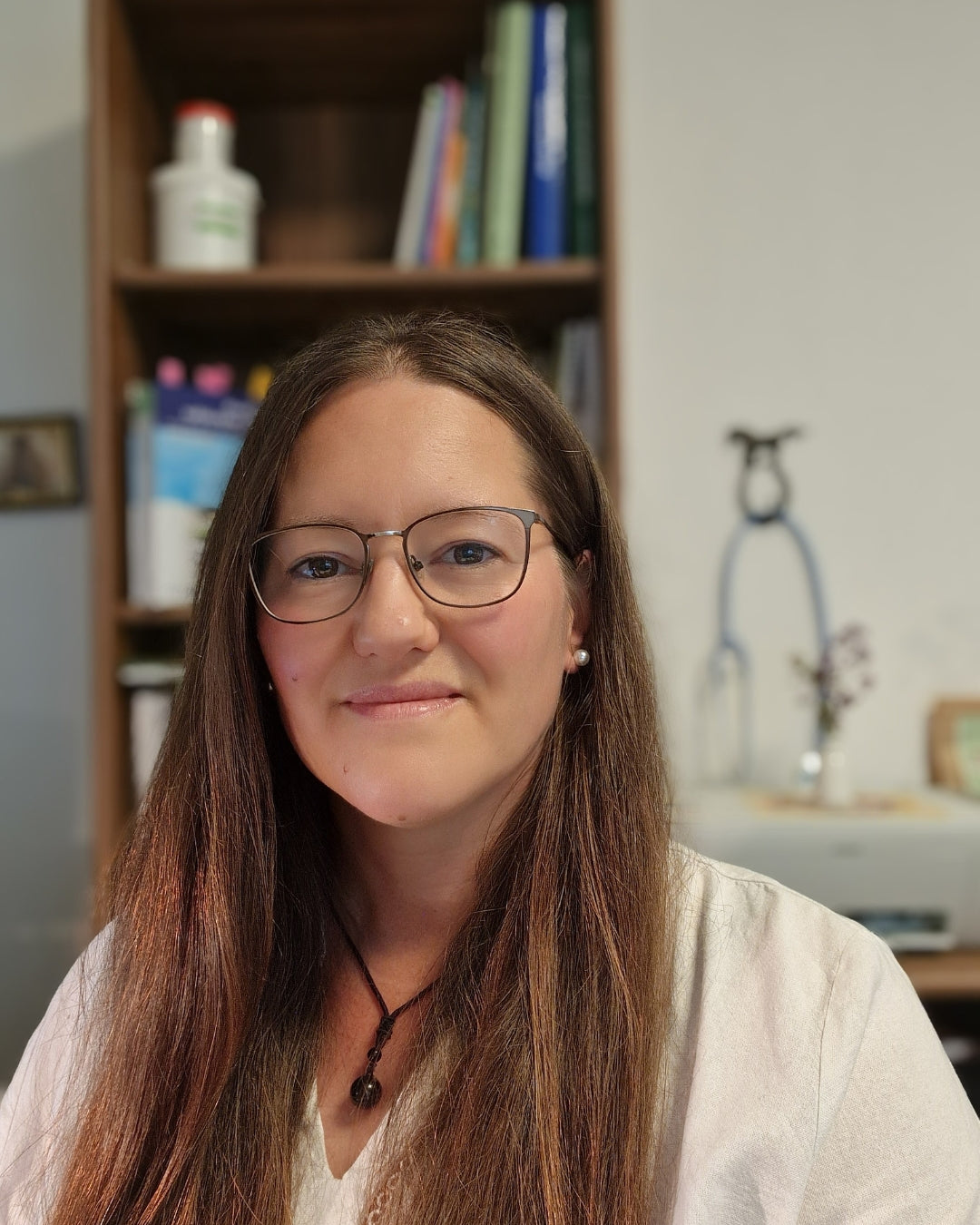 Bioresonanzanalyse – Ihr Tier im Fokus