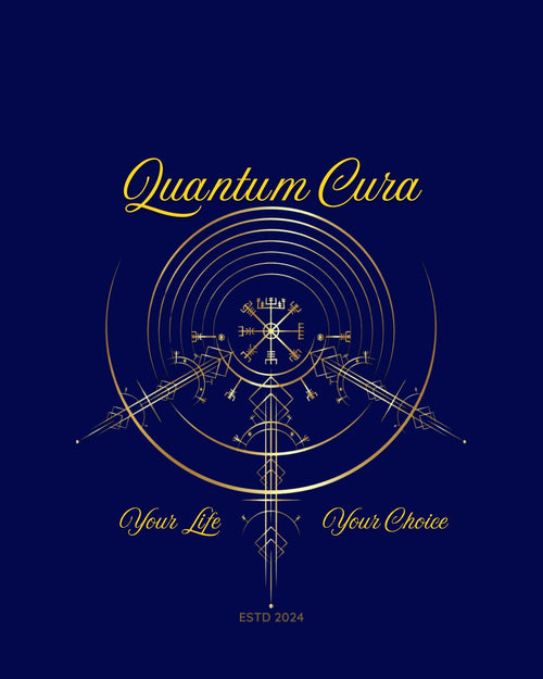 QuantumCura